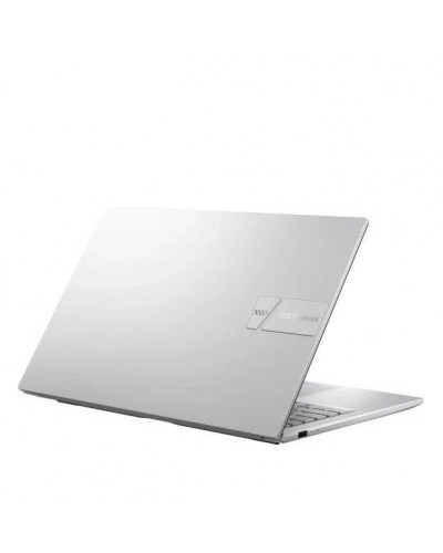 Ноутбук ASUS Vivobook 15 X1504ZA (X1504ZA-BQ505W)