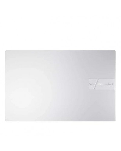 Ноутбук ASUS Vivobook 15 X1504ZA (X1504ZA-BQ505W)