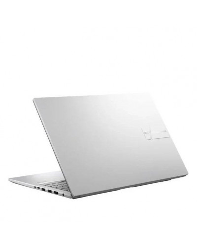 Ноутбук ASUS Vivobook 15 X1504ZA (X1504ZA-BQ505W)