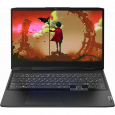 Ноутбук Lenovo IdeaPad Gaming 3 16IAH7 (82SA007LPB)