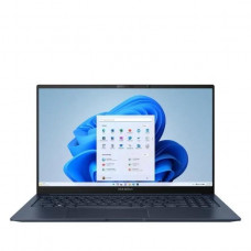 Ноутбук ASUS ZenBook 15 UM3504DA (UM3504DA-BN158W)