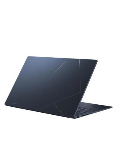 Ноутбук ASUS ZenBook 15 UM3504DA (UM3504DA-BN158W)