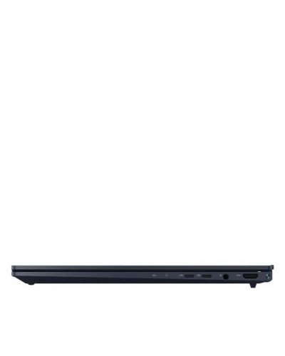 Ноутбук ASUS ZenBook 15 UM3504DA (UM3504DA-BN158W)