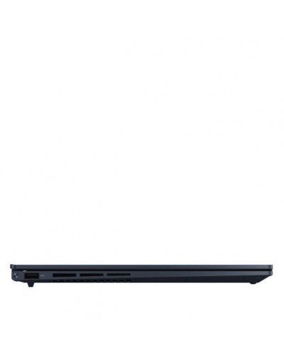 Ноутбук ASUS ZenBook 15 UM3504DA (UM3504DA-BN158W)