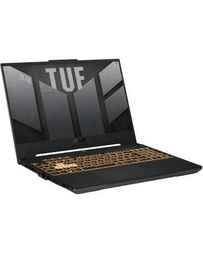 Ноутбук ASUS TUF F16 FX607JV (FX607JV-N3135)