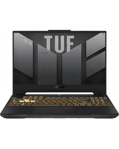 Ноутбук ASUS TUF Gaming F16 FX607JV (FX607JV-N3135)