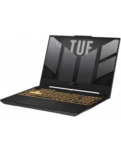 Ноутбук ASUS TUF F16 FX607JV (FX607JV-N3135)