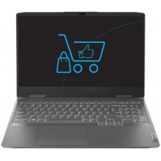 Ноутбук Lenovo LOQ 15APH8 (82XT008MPB)