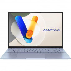 Ноутбук ASUS Vivobook S 16 OLED S5606MA (S5606MA-MX013W)