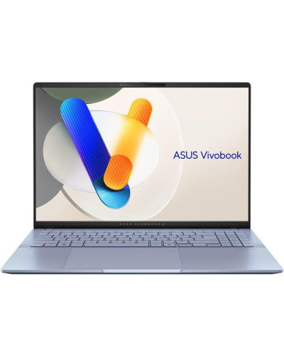 Ноутбук ASUS Vivobook S 16 OLED S5606MA (S5606MA-MX013W)