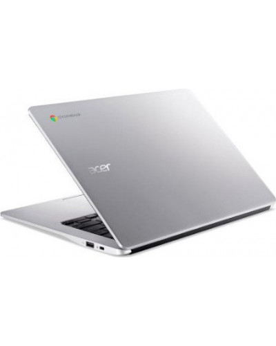 Хромбук Acer Chromebook 314 CB314-2H-K7U6 (NX.AWFEP.004)