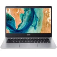 Хромбук Acer Chromebook 314 CB314-2H-K7U6 (NX.AWFEP.004)