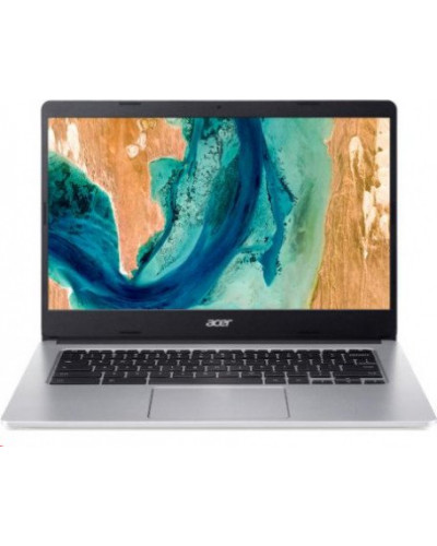 Хромбук Acer Chromebook 314 CB314-2H-K7U6 (NX.AWFEP.004)