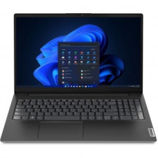 Ноутбук Lenovo V15 G3 IAP (83C4000BPB)