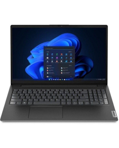 Ноутбук Lenovo V15 G3 IAP (83C4000BPB)