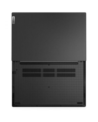 Ноутбук Lenovo V15 G3 IAP (83C4000BPB)