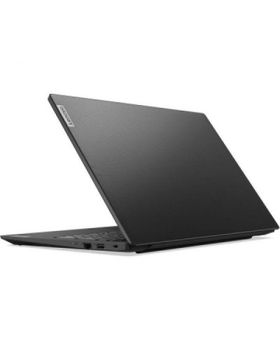 Ноутбук Lenovo V15 G3 IAP (83C4000BPB)