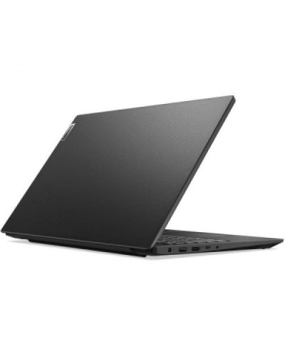 Ноутбук Lenovo V15 G3 IAP (83C4000BPB)