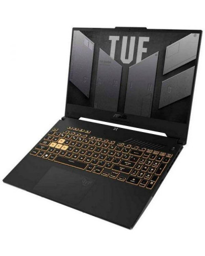 Ноутбук ASUS TUF Gaming F15 (FX507ZV4-LP055)