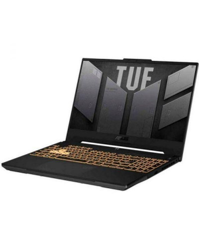 Ноутбук ASUS TUF Gaming F15 (FX507ZV4-LP055)