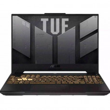 Ноутбук ASUS TUF Gaming F15 (FX507ZV4-LP055)