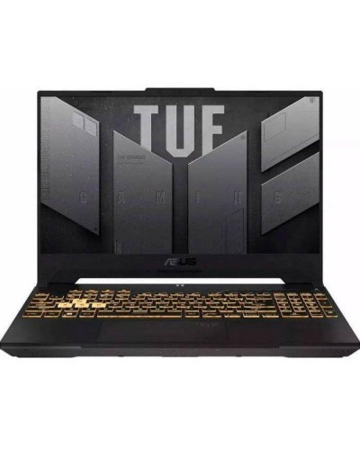 Ноутбук ASUS TUF Gaming F15 (FX507ZV4-LP055)