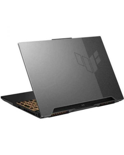 Ноутбук ASUS TUF Gaming F15 (FX507ZV4-LP055)