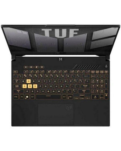 Ноутбук ASUS TUF Gaming F15 (FX507ZV4-LP055)