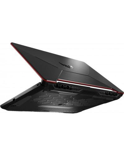 Ноутбук ASUS TUF Gaming F15 FX506LH (FX506LH-HN004W)