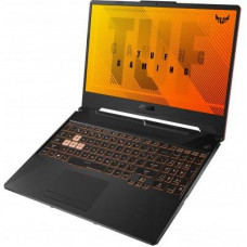 Ноутбук ASUS TUF Gaming F15 FX506LH (FX506LH-HN004W)