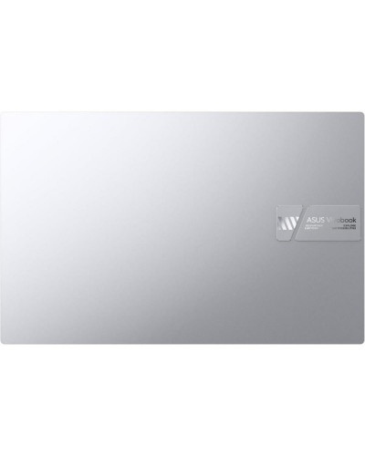 Ноутбук ASUS Vivobook 15X OLED M3504YA (M3504YA-MA313W)