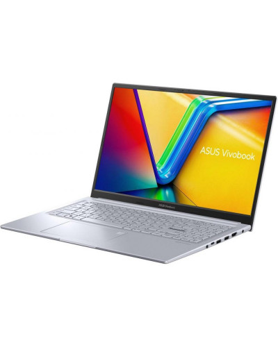 Ноутбук ASUS Vivobook 15X OLED M3504YA (M3504YA-MA313W)