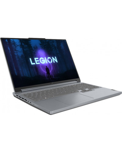 Ноутбук Lenovo Legion Slim 5 16IRH8 (82YA006QPB)