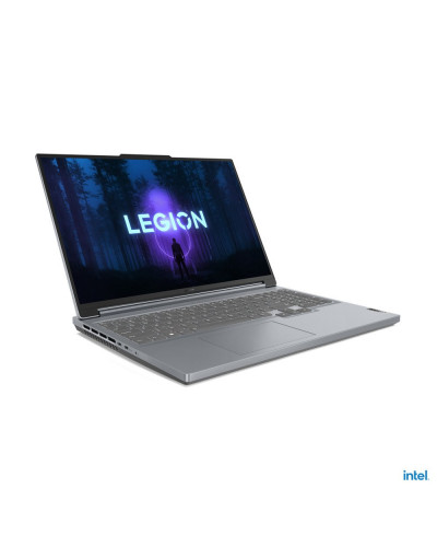 Ноутбук Lenovo Legion Slim 5 16IRH8 (82YA006QPB)