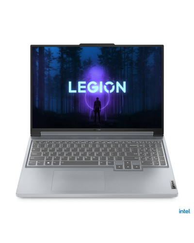 Ноутбук Lenovo Legion Slim 5 16IRH8 (82YA006QPB)