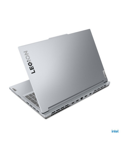 Ноутбук Lenovo Legion Slim 5 16IRH8 (82YA006QPB)