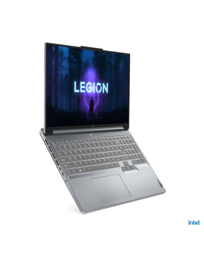 Ноутбук Lenovo Legion Slim 5 16IRH8 (82YA006QPB)