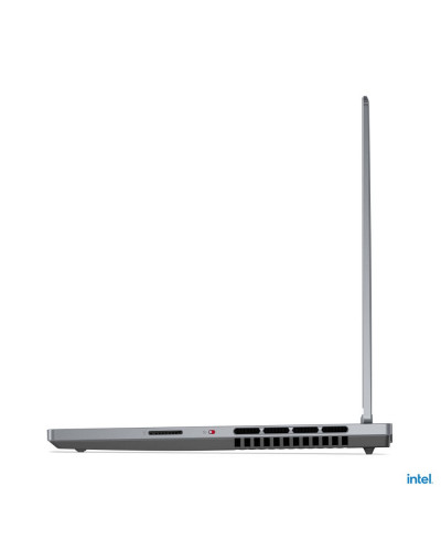 Ноутбук Lenovo Legion Slim 5 16IRH8 (82YA006QPB)