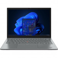 Ноутбук Lenovo ThinkPad L13 Gen 3 (21B30016PB)