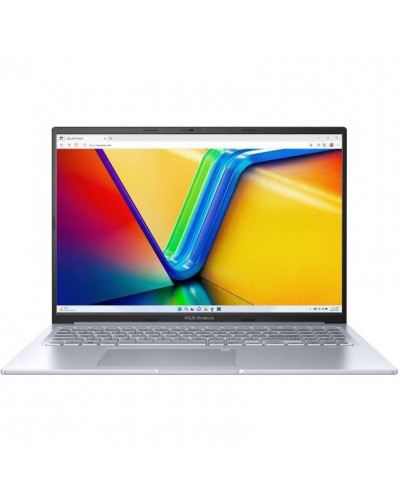 Ноутбук ASUS Vivobook 16X M3604YA (M3604YA-MB188W)