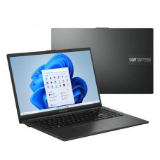 Ноутбук ASUS Vivobook Go 15 E1504FA (E1504FA-L1367W)