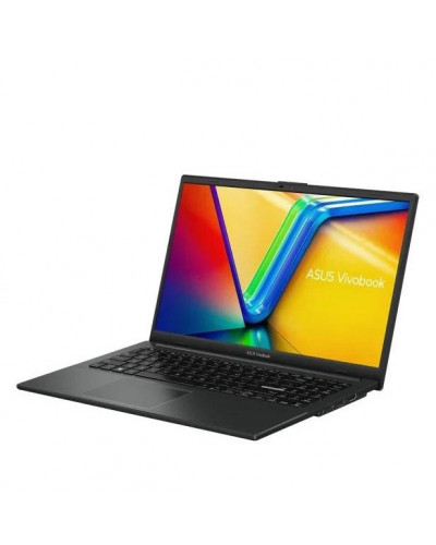 Ноутбук ASUS Vivobook Go 15 E1504FA (E1504FA-L1367W)