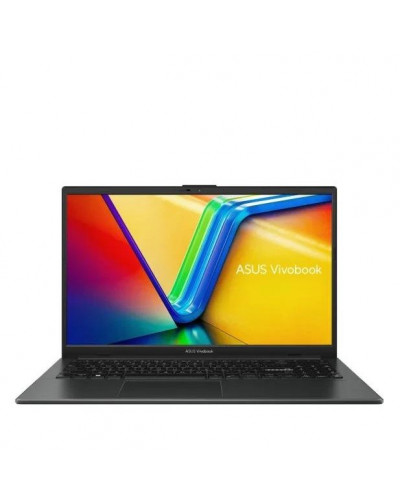 Ноутбук ASUS Vivobook Go 15 E1504FA (E1504FA-L1367W)