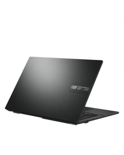 Ноутбук ASUS Vivobook Go 15 E1504FA (E1504FA-L1367W)