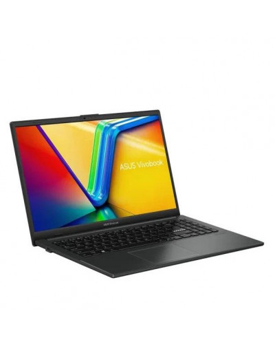 Ноутбук ASUS Vivobook Go 15 E1504FA (E1504FA-L1367W)