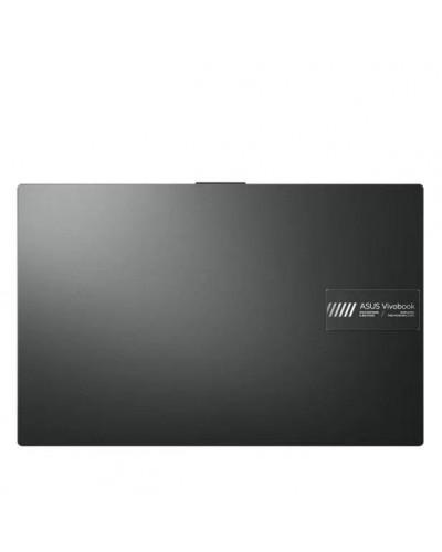 Ноутбук ASUS Vivobook Go 15 E1504FA (E1504FA-L1367W)