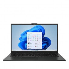 Ноутбук ASUS Vivobook Go 15 E1504FA (E1504FA-L1220W, 90NB0ZR2-M00H70)