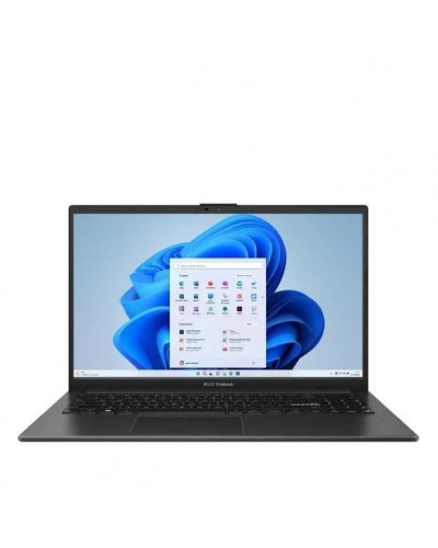 Ноутбук ASUS Vivobook Go 15 E1504FA (E1504FA-L1220W, 90NB0ZR2-M00H70)