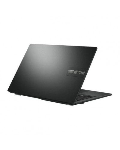 Ноутбук ASUS Vivobook Go 15 E1504FA (E1504FA-L1220W, 90NB0ZR2-M00H70)