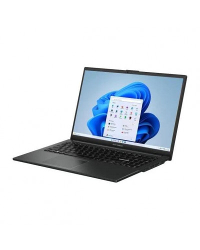 Ноутбук ASUS Vivobook Go 15 E1504FA (E1504FA-L1220W, 90NB0ZR2-M00H70)